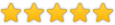 5 stars / 20 reviews